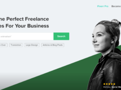 How to Make Money on Fiverr Without Skills