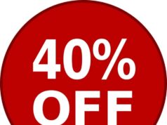Best Coupon Sites