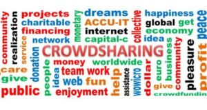 Best Crowdfunding Sites