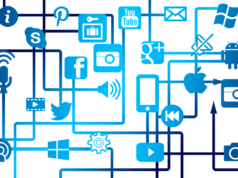 Top 20 Affiliate Networks 2024
