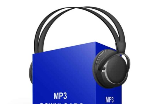 Free MP3 Download Sites