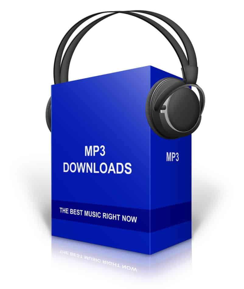 MP3 Download Free MP3 Download Sites