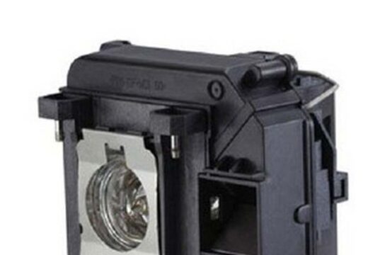 Epson 3020 projector replacement bulb