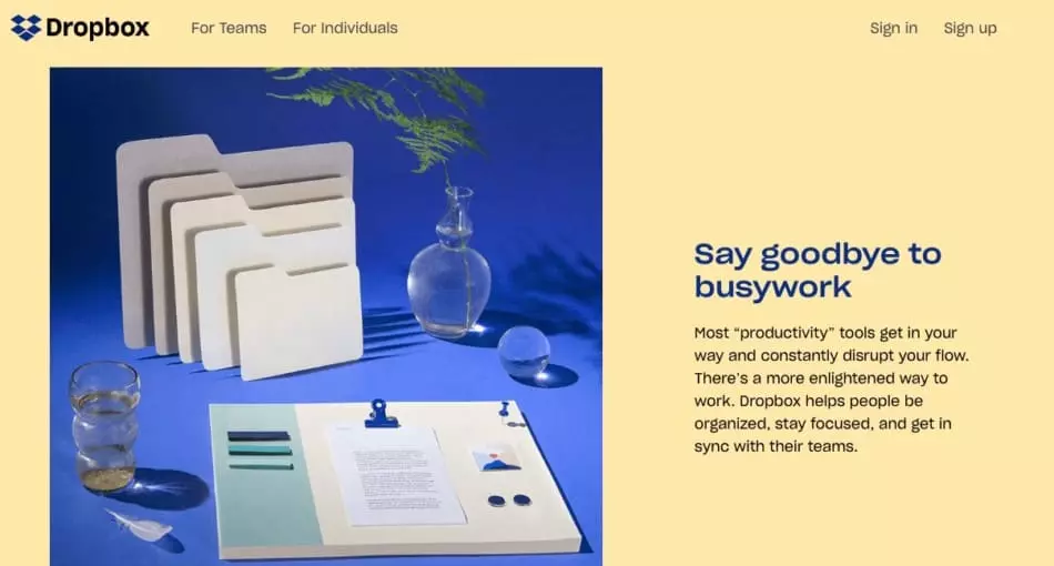 Websites_like_dropbox Websites like dropbox