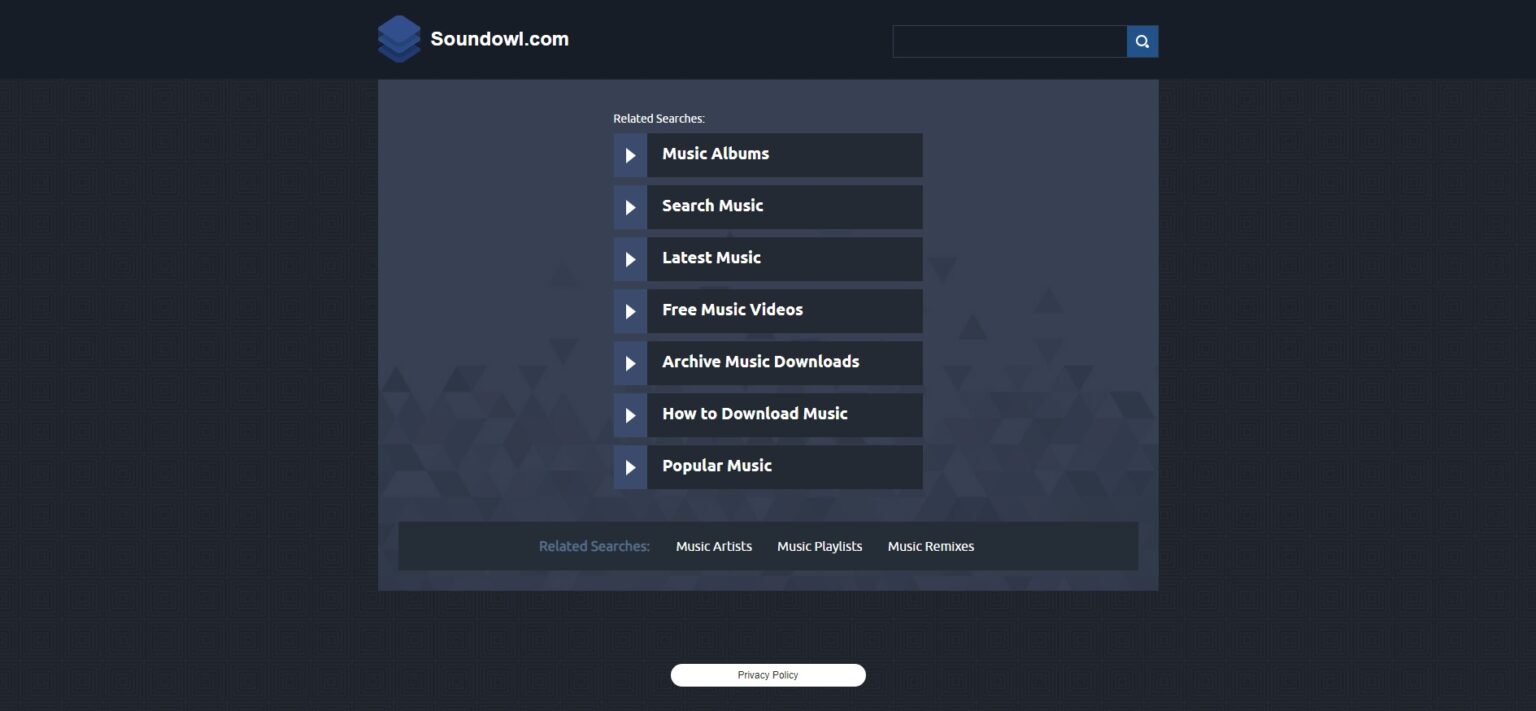 Top 10 Free MP3 Download Sites 2020 Guide G For Games