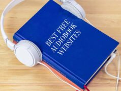Best Free Audiobook Websites