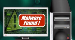 Malware Removal Tools for Windows