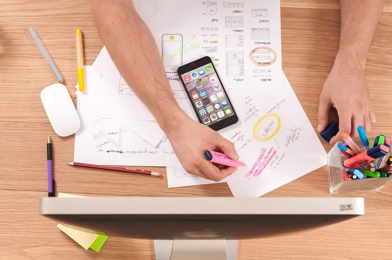 Mobile App Development Frameworks Best Mobile App Development Frameworks