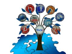 SharePoint Alternatives