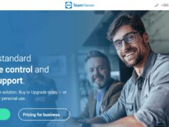 TeamViewer Alternatives