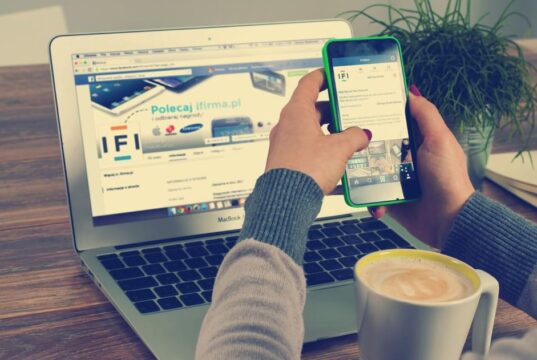 Top 10 Freelancing Websites