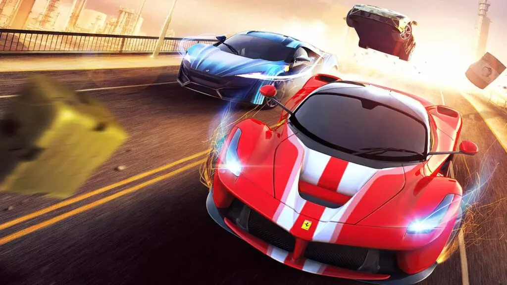 Games Play Games Cars 2023 Cool Top Most Popular List of - Games Online