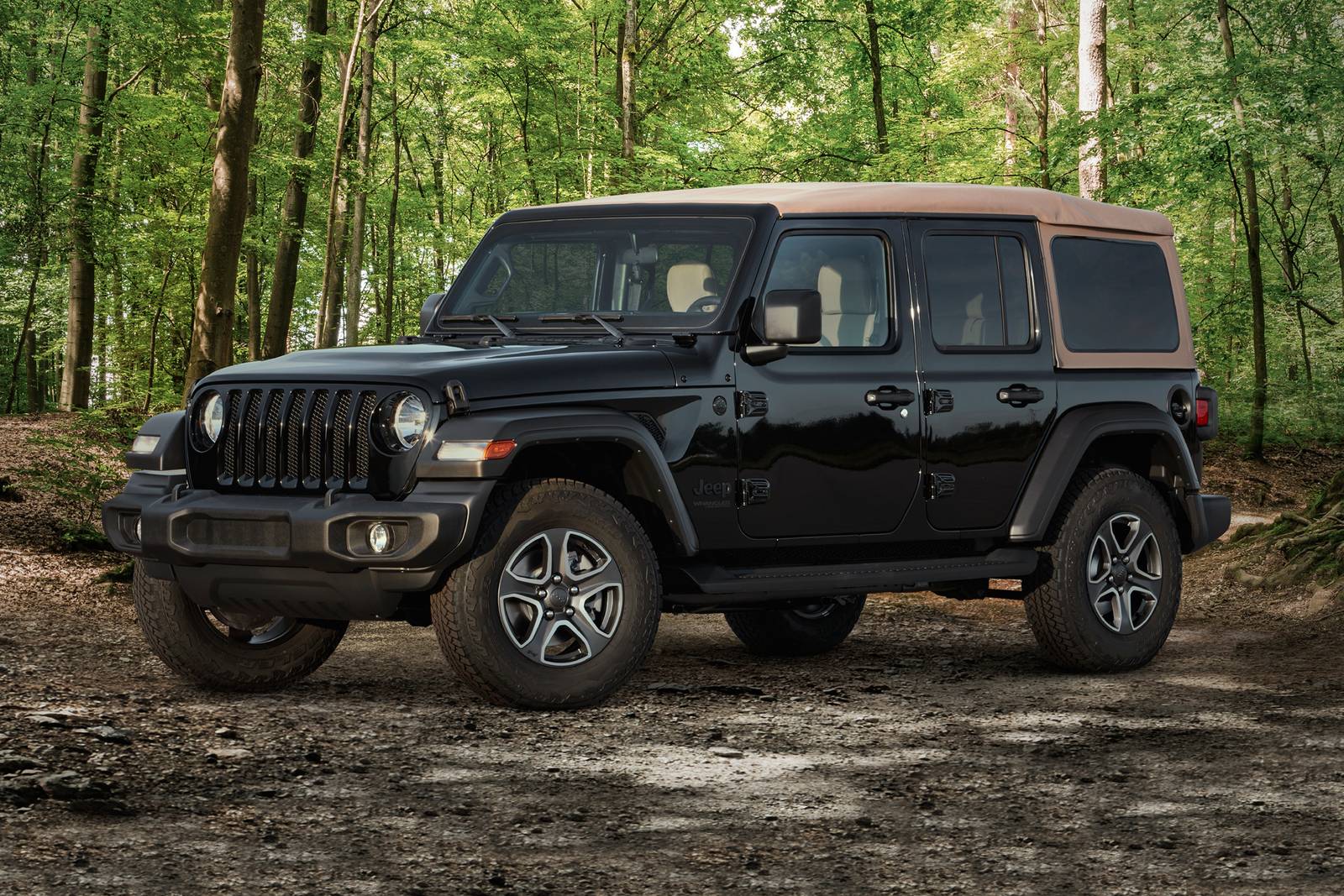Improve the Performance with the Best Tuners and Programmers for Jeep