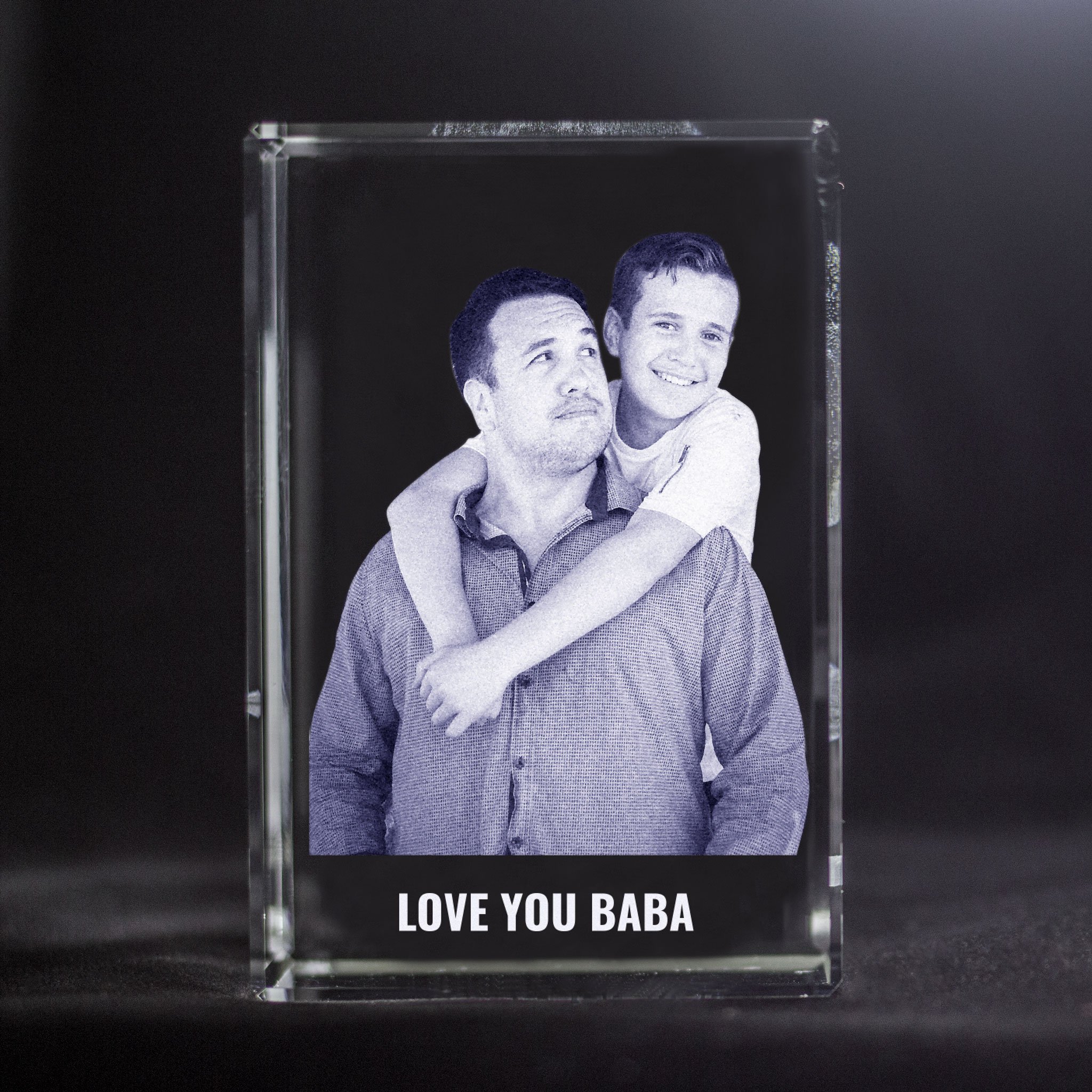 How to Turn Your Snaps Into Unique Gifts for Your Friends 2024 Guide