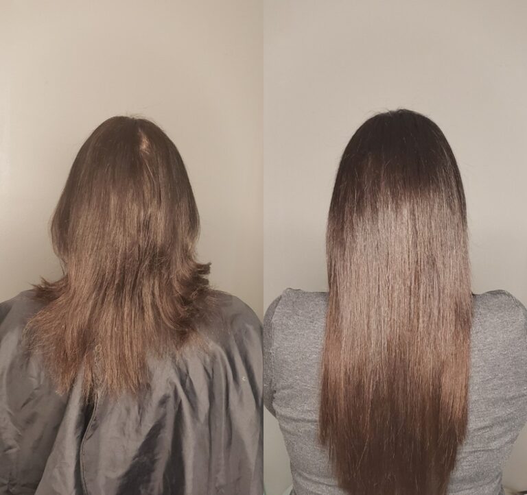 do-permanent-hair-extensions-exist-2023-guide-g-for-games