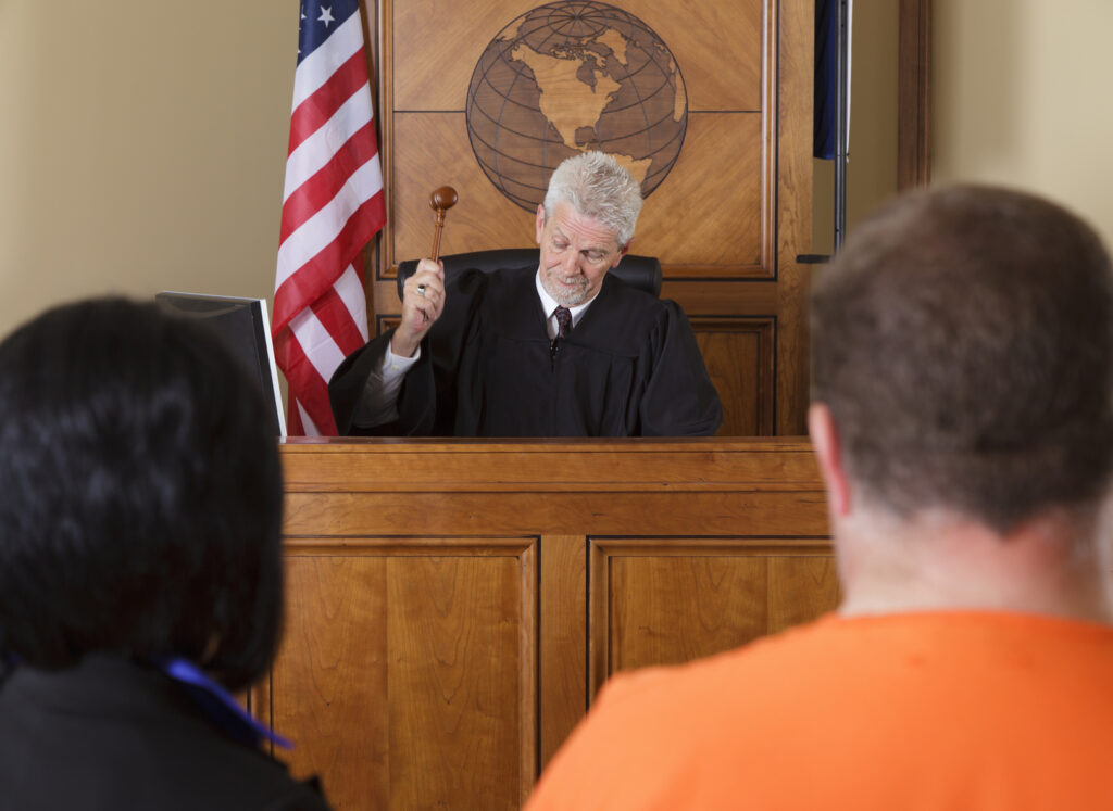 How Does a Criminal Record Affect Your Housing Rights - 2020 Guide - G