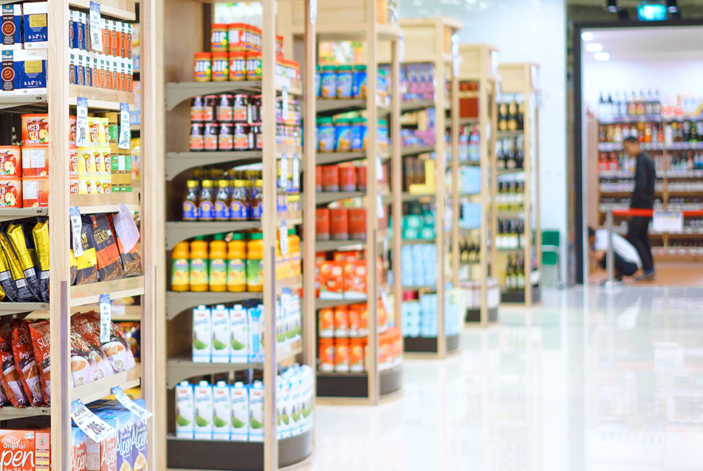 5 Reasons Why is Assortment Planning so Difficult for Retailers 2024