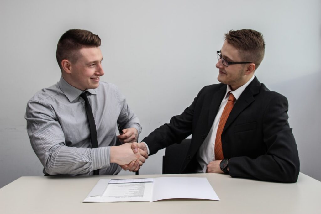 6 Pros And Cons Of Employee Background Checks 2023 Guide G For Games