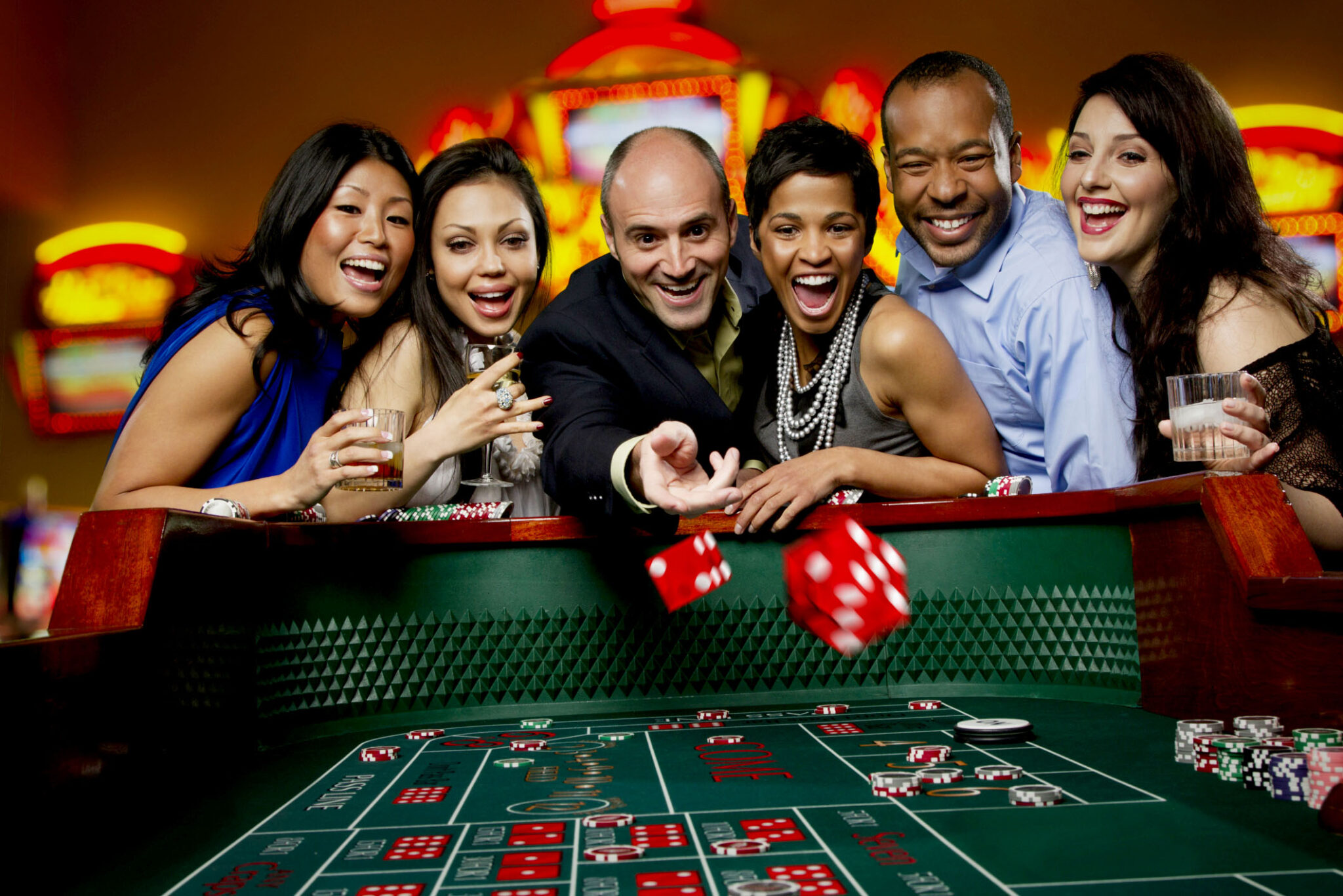 how-much-money-casinos-make-in-las-vegas-2022-guide-g-for-games