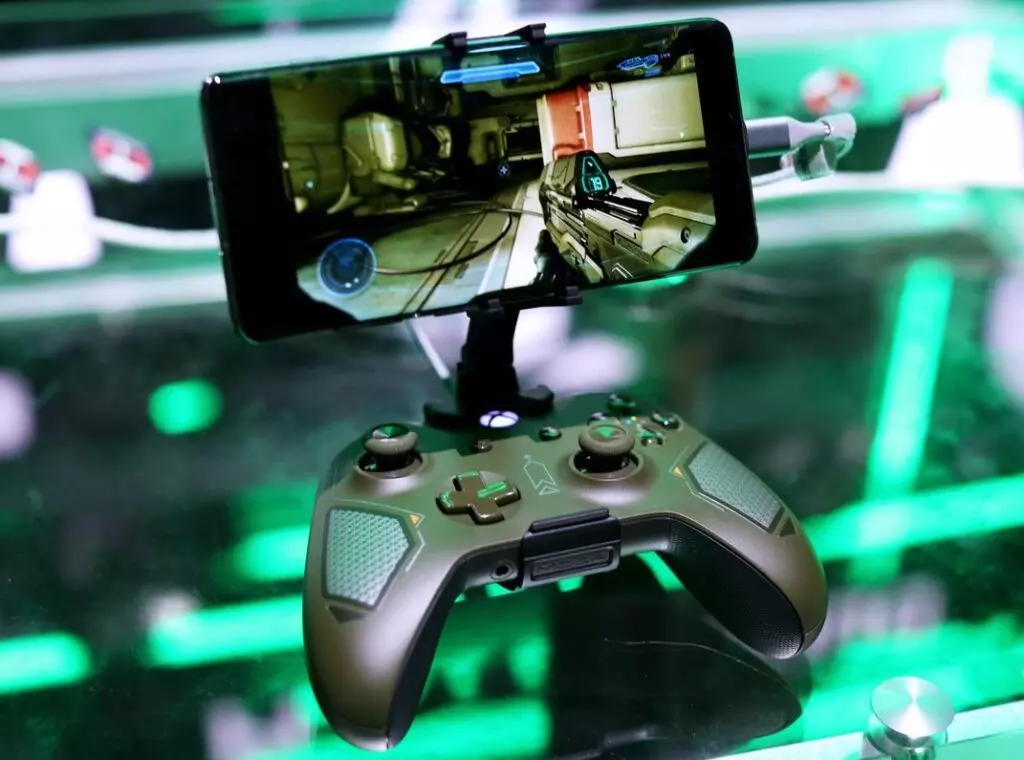 9 Unbelievable Advances in Gaming Technology 2025 Guide G For Games