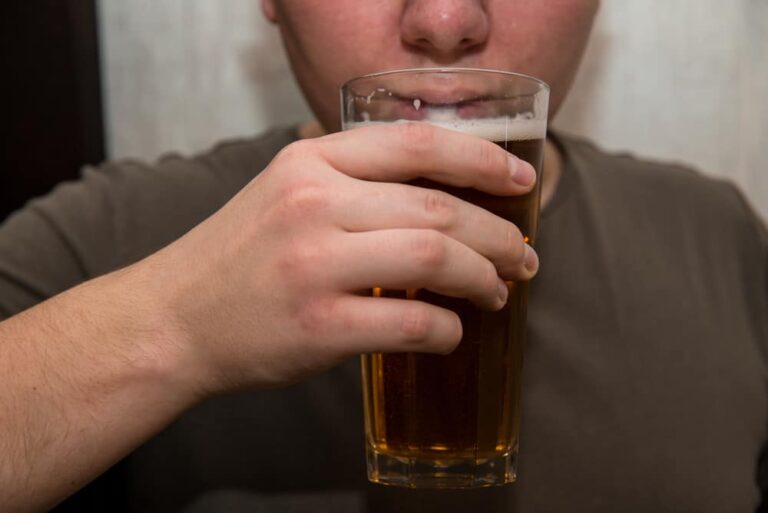 How Do You Know If Your Homemade Beer Has Gone Bad? G For Games