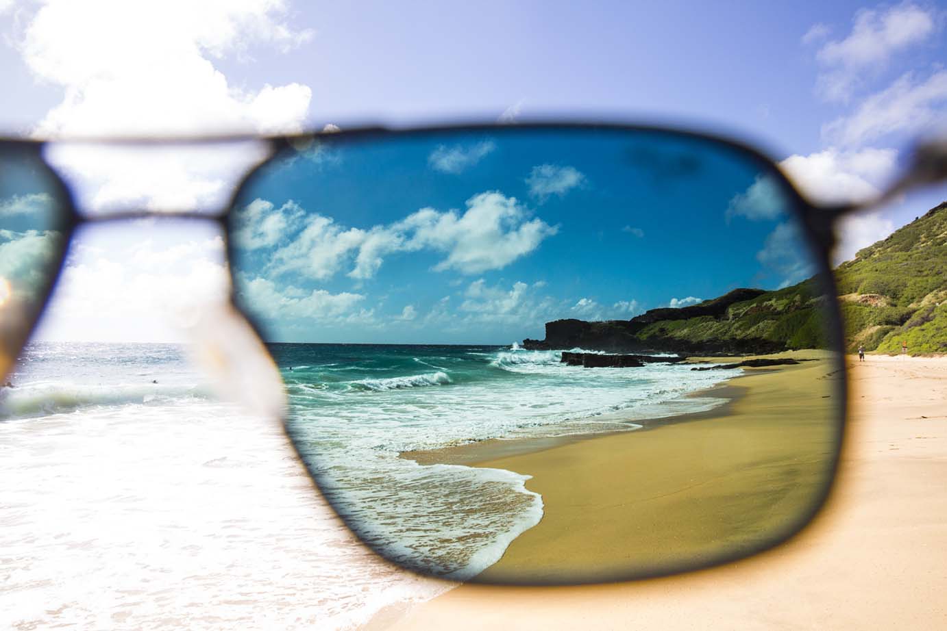 5 Ways To Know If Your Sunglasses Are Polarized G For Games