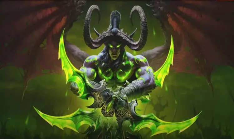 download wow tbc download wow tbc