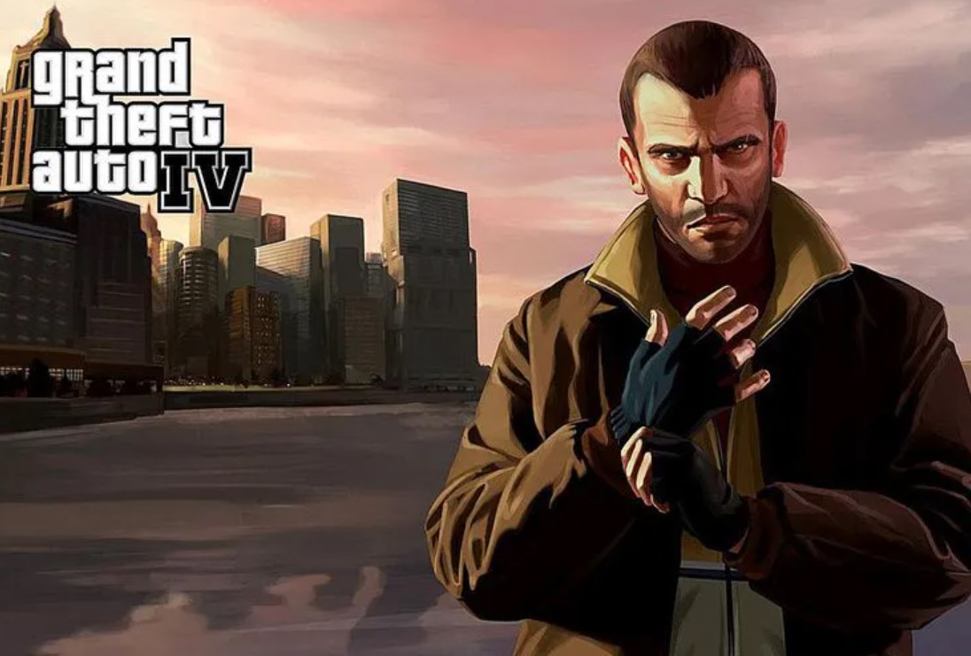 Buy GTA Online Money Cheap and Dive Into the Mafia City G For Games