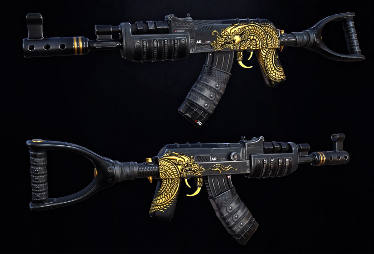 Advantages of Using Multiple Sites for Trading Rust Skins - G For Games