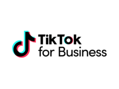 TikTok for Business