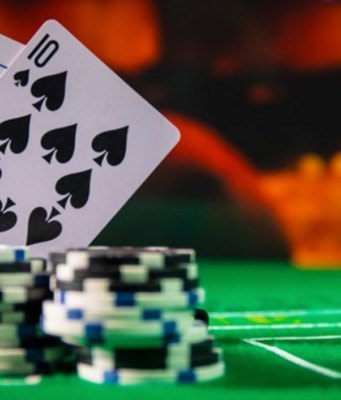 Discover the Benefits of Free Casino Games