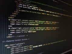 Top 7 Tips and Tricks for Excelling in Your C Programming Assignment