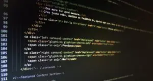 Top 7 Tips and Tricks for Excelling in Your C Programming Assignment