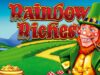 Rainbow Riches Reels of Gold