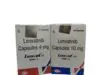 lenvatinib
