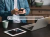 Paid Search in Healthcare Growth