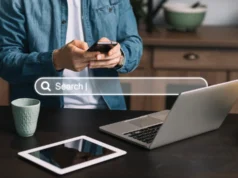 Navigating the Digital Patient Journey – The Role of Paid Search in Healthcare Growth Paid Search in Healthcare Growth