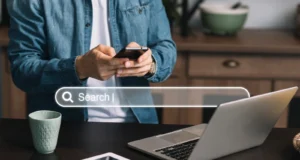 Paid Search in Healthcare Growth