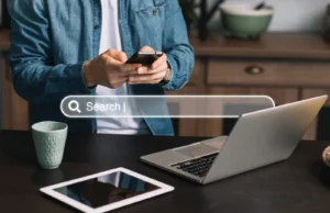 Paid Search in Healthcare Growth