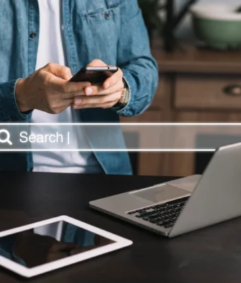 Paid Search in Healthcare Growth
