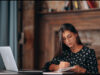 Thesis Chapter Checklist: Argument Structure, Academic Tone, References, Formatting, and Originality